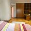 5 bedroom detached house for sale platy aglantzias nicosia 8765652 thumbnail 16564743