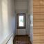 5 bedroom detached house for sale platy aglantzias nicosia 8765652 thumbnail 16564744