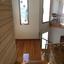 5 bedroom detached house for sale platy aglantzias nicosia 8765652 thumbnail 16564746