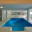 5 bedroom detached house for sale platy aglantzias nicosia 8765652 thumbnail 16564748