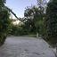 5 bedroom detached house for sale platy aglantzias nicosia 8765652 thumbnail 16564750