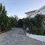 5 bedroom detached house for sale platy aglantzias nicosia 8765652 thumbnail 16564752