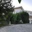 5 bedroom detached house for sale platy aglantzias nicosia 8765652 thumbnail 16564753