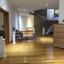 5 bedroom detached house for sale platy aglantzias nicosia 8765652 thumbnail 16564757