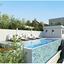 5 bedroom detached house for sale tsada paphos 7799652 thumbnail 16548751