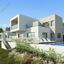 5 bedroom detached house for sale tsada paphos 7799652 thumbnail 16548753