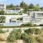 5 bedroom detached house for sale tsada paphos 7799652 thumbnail 16548754