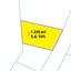 1338 SQM Land for sale in Agios Epifanios Oreinis, Nicosia thumbnail 5892373