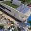 6 bedroom detached house for sale agios tychonas limassol 1222652 thumbnail 12624446