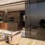 6 bedroom detached house for sale agios tychonas limassol 1222652 thumbnail 12624458