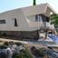 6 bedroom detached house for sale agios tychonas limassol 1222652 thumbnail 12624463