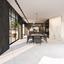 6 bedroom detached house for sale agios tychonas limassol 1222652 thumbnail 12624467