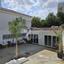 6 bedroom detached house for sale larnaca municipality larnaca 1902652 thumbnail 12586676
