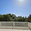 6 bedroom detached house for sale larnaca municipality larnaca 1902652 thumbnail 12586678