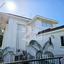 6 bedroom detached house for sale larnaca municipality larnaca 1902652 thumbnail 12586680