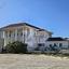 6 bedroom detached house for sale larnaca municipality larnaca 1902652 thumbnail 12586681