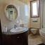 6 bedroom detached house for sale larnaca municipality larnaca 1902652 thumbnail 12586682