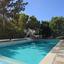 6 bedroom detached house for sale larnaca municipality larnaca 1902652 thumbnail 12586686
