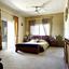 6 bedroom detached house for sale larnaca municipality larnaca 1902652 thumbnail 12586688