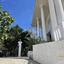 6 bedroom detached house for sale larnaca municipality larnaca 1902652 thumbnail 12586689