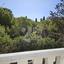6 bedroom detached house for sale larnaca municipality larnaca 1902652 thumbnail 12586690