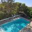6 bedroom detached house for sale larnaca municipality larnaca 1902652 thumbnail 12586691