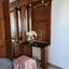 6 bedroom detached house for sale larnaca municipality larnaca 1902652 thumbnail 12586692