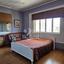 6 bedroom detached house for sale larnaca municipality larnaca 1902652 thumbnail 12586693