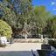 6 bedroom detached house for sale larnaca municipality larnaca 1902652 thumbnail 12586694