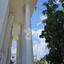 6 bedroom detached house for sale larnaca municipality larnaca 1902652 thumbnail 12586695
