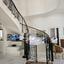 6 bedroom detached house for sale larnaca municipality larnaca 1902652 thumbnail 12586696