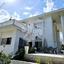 6 bedroom detached house for sale larnaca municipality larnaca 1902652 thumbnail 12586697