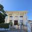 6 bedroom detached house for sale larnaca municipality larnaca 1902652 thumbnail 12586698