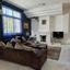 6 bedroom detached house for sale larnaca municipality larnaca 1902652 thumbnail 12586700