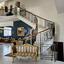6 bedroom detached house for sale larnaca municipality larnaca 1902652 thumbnail 12586703