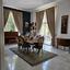 6 bedroom detached house for sale larnaca municipality larnaca 1902652 thumbnail 12586704