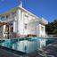 6 bedroom detached house for sale larnaca municipality larnaca 1902652 thumbnail 12586706