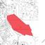 land for sale agia varvara nicosias nicosia 1009652 thumbnail 15601599