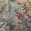 land for sale agia varvara nicosias nicosia 1009652 thumbnail 15601600