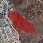 land for sale agia varvara nicosias nicosia 1009652 thumbnail 15601601