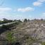land for sale agia varvara nicosias nicosia 1009652 thumbnail 15601602
