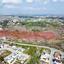 land for sale agia varvara nicosias nicosia 1009652 thumbnail 15601603