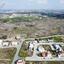 land for sale agia varvara nicosias nicosia 1009652 thumbnail 15601605