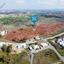 land for sale agia varvara nicosias nicosia 1009652 thumbnail 15601606