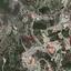 land for sale agros limassol 828652 thumbnail 11081641