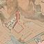 land for sale dali nicosia 829652 thumbnail 15664025
