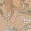 land for sale dali nicosia 829652 thumbnail 15664026