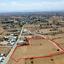 land for sale deneia nicosia 7847652 thumbnail 11283174