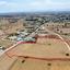 land for sale deneia nicosia 7847652 thumbnail 11283175