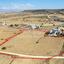 land for sale deneia nicosia 7847652 thumbnail 11283176